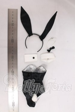 画像2: 50cmサイズドール/OF:衣装 I-26-06-18-330-KD-ZI