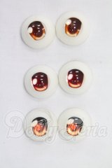 18ｍｍ/アニメアイ I-26-06-25-181-KD-ZI