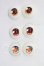 画像1: 18ｍｍ/アニメアイ I-26-06-25-181-KD-ZI (1)