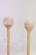 シリコンキャップ/7-8inch2点セット I-26-06-18-333-KD-ZI