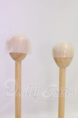 シリコンキャップ/7-8inch2点セット I-26-06-18-333-KD-ZI