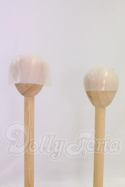 画像1: シリコンキャップ/7-8inch2点セット I-26-06-18-333-KD-ZI