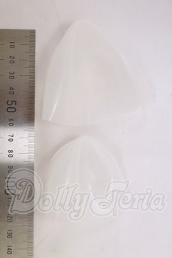 画像2: シリコンキャップ/7-8inch2点セット I-26-06-18-333-KD-ZI