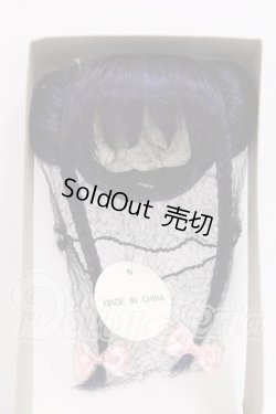 画像2: YAMATO/vmf50/衣装:超時空要塞マクロス〜愛・おぼえていますか〜/リン・ミンメイ「チャイナドレス」セット I-26-06-18-334-KD-ZI