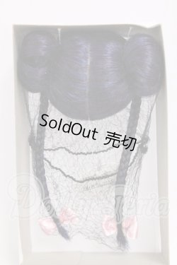 画像3: YAMATO/vmf50/衣装:超時空要塞マクロス〜愛・おぼえていますか〜/リン・ミンメイ「チャイナドレス」セット I-26-06-18-334-KD-ZI