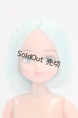 画像1: リカちゃんキャッスル/パレットF I-26-06-11-291-KD-ZI