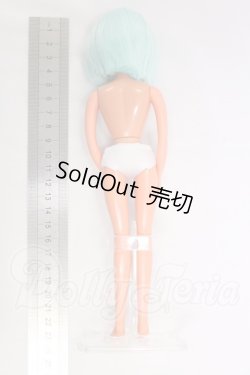 画像3: リカちゃんキャッスル/パレットF I-26-06-11-291-KD-ZI