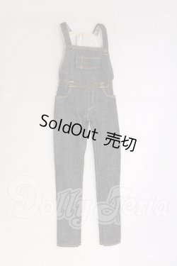 画像1: ジェニーボーイフレンドサイズ/OF:衣装 I-26-06-11-304-KD-ZI