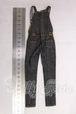 画像2: ジェニーボーイフレンドサイズ/OF:衣装 I-26-06-11-304-KD-ZI