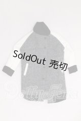 ジェニーボーイフレンドサイズ/OF:衣装 I-26-06-11-303-KD-ZI