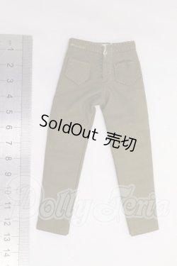 画像2: リカちゃん/OF:リトルファクトリー製衣装 I-26-06-11-309-KD-ZI