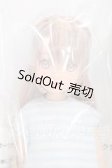 rururko/Fresh ruruko 2307 2nd I-26-06-11-238-KD-ZI