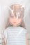 画像1: rururko/Fresh ruruko 2307 2nd I-26-06-11-238-KD-ZI (1)
