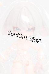ルナに捧ぐ 吟四方 I-26-06-11-281-KD-ZI
