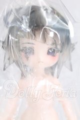 アンティーユ/LULUYA 鳥 寒鴉 ルルヤ ルルア 雲羽閣 I-26-06-11-282-KD-ZI