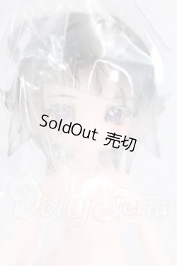 画像1: アンティーユ/LULUYA 鳥 寒鴉 ルルヤ ルルア 雲羽閣 I-26-06-11-282-KD-ZI