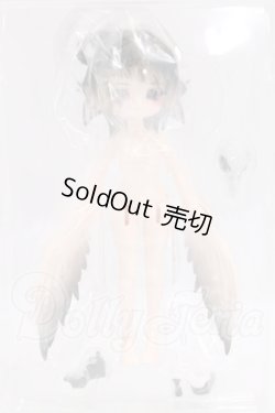 画像2: アンティーユ/LULUYA 鳥 寒鴉 ルルヤ ルルア 雲羽閣 I-26-06-11-282-KD-ZI