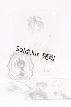 画像3: アンティーユ/LULUYA 鳥 寒鴉 ルルヤ ルルア 雲羽閣 I-26-06-11-282-KD-ZI