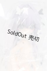 造物の心　終末の祝福シリーズ/幻覚 I-26-06-11-283-KD-ZI