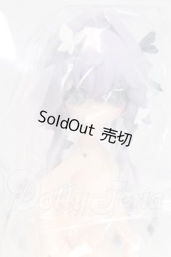 画像1: 造物の心　終末の祝福シリーズ/幻覚 I-26-06-11-283-KD-ZI