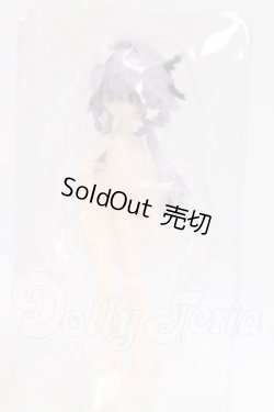 画像2: 造物の心　終末の祝福シリーズ/幻覚 I-26-06-11-283-KD-ZI