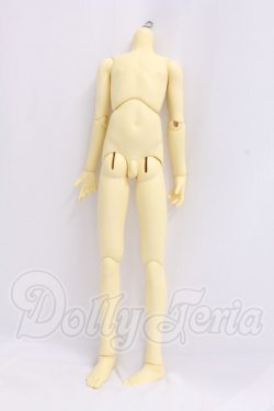 画像1: SD13BOY/ボディ・ロング脚・ホワイト肌 I-26-06-11-237-KD-ZI