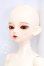 画像2: LUTS/Kid Delf KIWI I-26-06-11-233-KD-ZI (2)