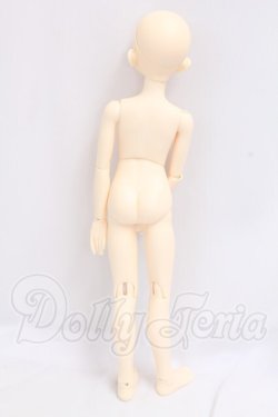 画像5: LUTS/Kid Delf KIWI I-26-06-11-233-KD-ZI