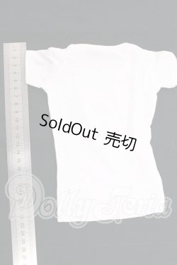 画像2: 70ｃｍ/OF:トップス I-26-06-11-262-KD-ZI