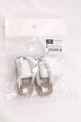 SD/OF：下駄　SB-SD-299 I-26-06-11-269-KD-ZI