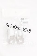 SD/OF：下駄　SB-SD-299 I-26-06-11-269-KD-ZI