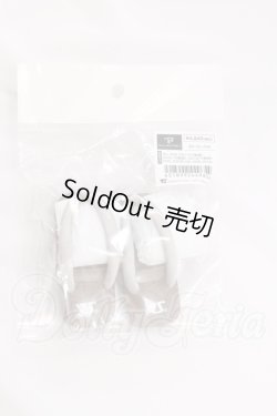 画像1: SD/OF：下駄　SB-SD-299 I-26-06-11-269-KD-ZI