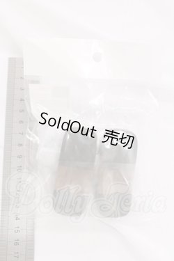 画像2: SD/OF：下駄　SB-SD-299 I-26-06-11-269-KD-ZI