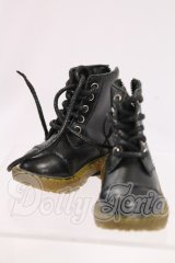 MDD/OF:靴 I-26-06-11-272-KD-ZI