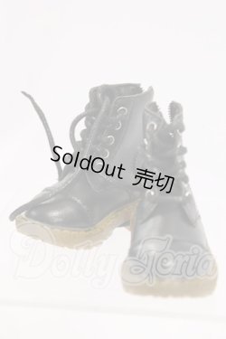 画像1: MDD/OF:靴 I-26-06-11-272-KD-ZI