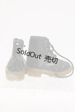 画像2: MDD/OF:靴 I-26-06-11-272-KD-ZI