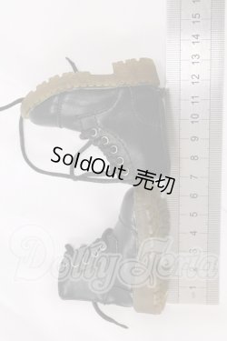画像3: MDD/OF:靴 I-26-06-11-272-KD-ZI