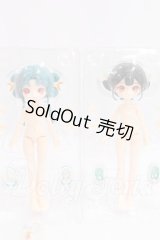次元界TOY 「NAGI：踏風吟」 MJDブラインドドールシリーズ I-26-06-11-285-KD-ZI