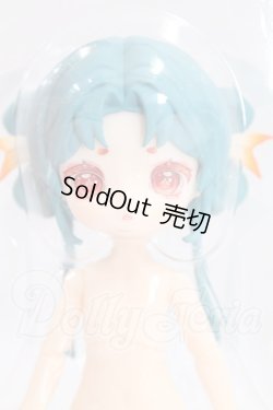 画像3: 次元界TOY 「NAGI：踏風吟」 MJDブラインドドールシリーズ I-26-06-11-285-KD-ZI