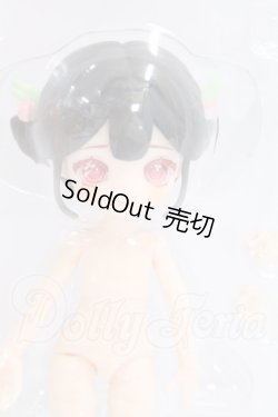 画像4: 次元界TOY 「NAGI：踏風吟」 MJDブラインドドールシリーズ I-26-06-11-284-KD-ZI