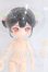 画像4: 次元界TOY 「NAGI：踏風吟」 MJDブラインドドールシリーズ I-26-06-11-284-KD-ZI (4)