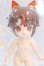 画像2: 次元界TOY 「NAGI：雲墟記」MJDブラインドドール シリーズ I-26-06-11-286-KD-ZI (2)