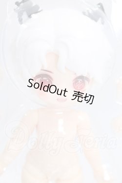 画像3: 次元界TOY 「NAGI：雲墟記」MJDブラインドドール シリーズ I-26-06-11-286-KD-ZI