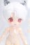 画像3: 次元界TOY 「NAGI：雲墟記」MJDブラインドドール シリーズ I-26-06-11-286-KD-ZI (3)