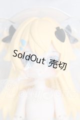 桜画集スタジオ/異象重構：Start Again I-26-06-11-287-KD-ZI
