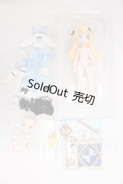 画像2: 桜画集スタジオ/異象重構：Start Again I-26-06-11-287-KD-ZI