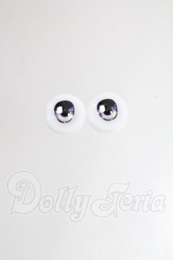 画像1: 10mm/アニメアイ I-26-06-25-349-KD-ZI