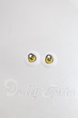 10mm/アニメアイ I-26-06-25-348-KD-ZI