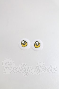 画像1: 10mm/アニメアイ I-26-06-25-348-KD-ZI