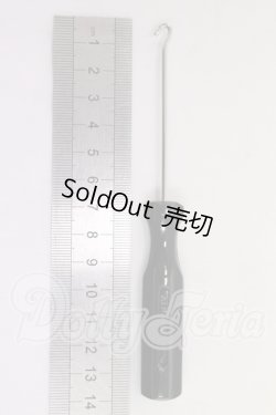 画像2: ボークス/ゴム引き I-26-06-11-316-KD-ZI